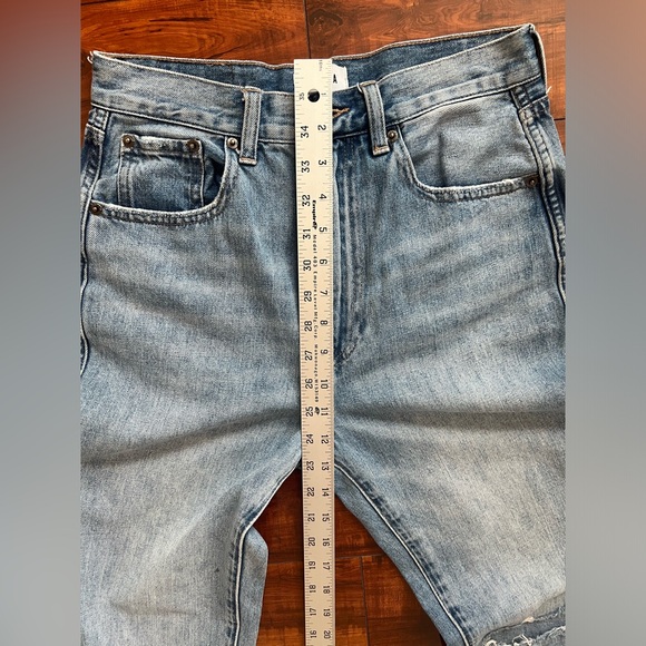 Pistola Jeans size 27 - Picture 5 of 13